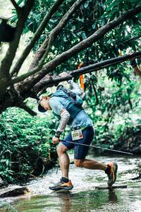 BIB: 
                            <button type="button" onclick="openModal(25410762)" class="btn btn-primary btn-sm float-right btn-popup" data-toggle="modal" data-target=".modal-high-quality">
                        <i class="fas fa-shopping-cart"></i> Add to Cart
                    </button>
                                            <button type="button" onclick="isThisMe(25410762, true)" class="btn btn-success btn-sm float-right btn-popup btn-isme hidden" data-toggle="tooltip" data-placement="bottom" title="นี่คือรูปของคุณใช่ไหม คลิกที่นี่เพื่อเอาเข้าอัลบั้ม">
                        <i class="fas fa-plus"></i> Add to album
                    </button>
                    <button type="button" onclick="isThisMe(25410762, false)" class="btn btn-warning btn-sm float-right btn-popup btn-isnotme hidden">
                        <i class="fas fa-ban"></i> Remove from album
                    </button>